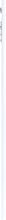 Load image into Gallery viewer, Zayne - Mirror