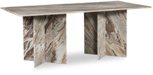 Load image into Gallery viewer, Verona - Dining Table