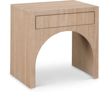 Load image into Gallery viewer, August - Night Stand