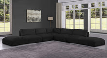 Load image into Gallery viewer, Ease - Modular Sectional