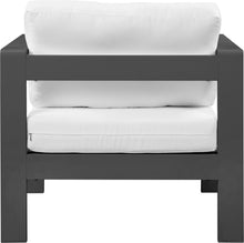 Load image into Gallery viewer, Nizuc - Outdoor Patio Arm Chair