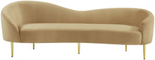 Load image into Gallery viewer, Ritz - Sofa