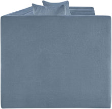 Load image into Gallery viewer, Everett - Sofa