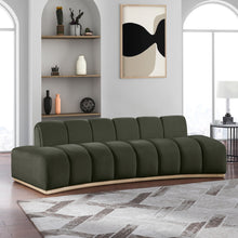 Load image into Gallery viewer, Jace - Sofa