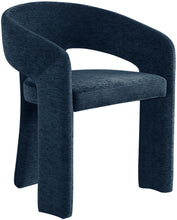 Load image into Gallery viewer, Rendition - Dining Chair (Set of 2)