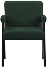 Load image into Gallery viewer, Woodloch - Accent Chair With Black Frame