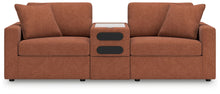 Load image into Gallery viewer, Modmax - Sectional - Spice