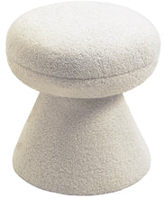 Load image into Gallery viewer, Drum - Ottoman / Stool