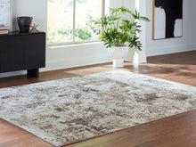 Load image into Gallery viewer, Barricland - Rug