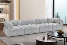 Load image into Gallery viewer, Ames - 4 Seat Modular Sofa