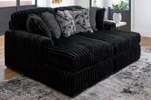 Load image into Gallery viewer, Midnight-Madness - Sectional