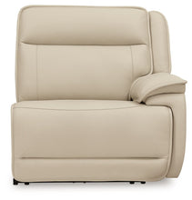 Load image into Gallery viewer, Double Deal - Reclining Sectional