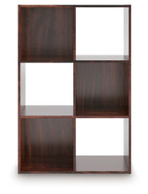 Load image into Gallery viewer, Glosmount - Cube Organizer