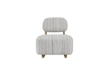 Load image into Gallery viewer, Pagosa - Accent Chair - Gentry
