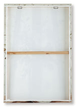 Load image into Gallery viewer, Faisaldon - Wall Art Set (Set of 2) - Multi