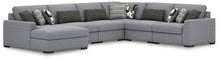 Load image into Gallery viewer, Bealton - Sectional