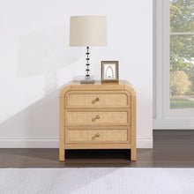 Load image into Gallery viewer, Siena - Night Stand