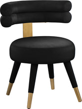 Load image into Gallery viewer, Fitzroy - Dining Chair (Set of 2)