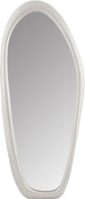 Load image into Gallery viewer, Holland - Mirror