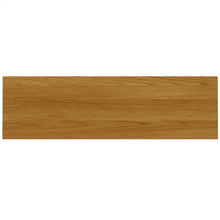 Load image into Gallery viewer, Hunter - 3 Door Sideboard