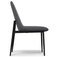 Load image into Gallery viewer, Savannah - Contemporary Design Dining Chair (Set of 2)