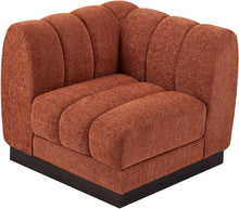 Load image into Gallery viewer, Quinn - Corner Chair