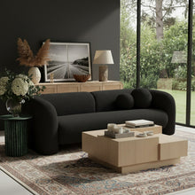 Load image into Gallery viewer, Emory - Sofa