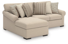 Load image into Gallery viewer, LadyMae - Sectional