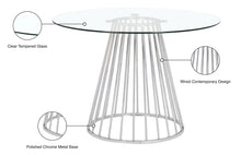 Load image into Gallery viewer, Gio - Dining Table