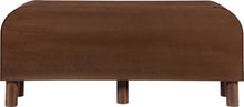 Load image into Gallery viewer, Casablanca - Sideboard / Buffet