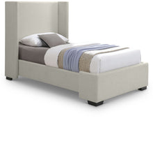 Load image into Gallery viewer, Oxford - Bed