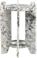 Load image into Gallery viewer, Soriano - Genuine Marble Table