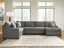 Load image into Gallery viewer, Clarington - Sectional