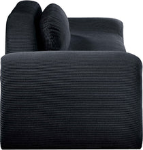 Load image into Gallery viewer, Austin - Corduroy Sofa