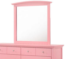 Load image into Gallery viewer, Hammond - Elegant Wall Mirror
