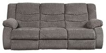 Load image into Gallery viewer, Tulen - Reclining Sofa