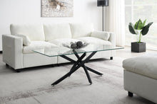 Load image into Gallery viewer, T241 - Table Set (Set of 3) - Black
