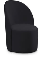 Load image into Gallery viewer, Hautely - Accent Chair