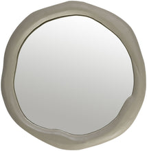 Load image into Gallery viewer, Armada - Aluminum Mirror