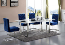 Load image into Gallery viewer, Carlton - Dining Table