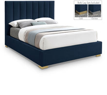 Load image into Gallery viewer, Pierce - Bed