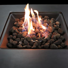 Load image into Gallery viewer, Compact Design Outdoor Fire Pit