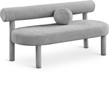 Load image into Gallery viewer, Parlor - Bench
