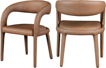 Load image into Gallery viewer, Sylvester - Dining Chair