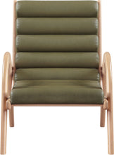 Load image into Gallery viewer, Randal - Accent Chair - Natural Frame