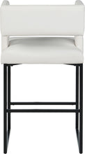 Load image into Gallery viewer, Caleb - Counter Stool (Set of 2)