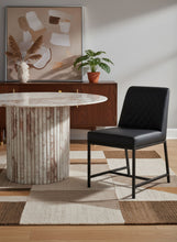 Load image into Gallery viewer, Genoa - Marble Dining Table