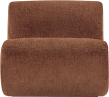 Load image into Gallery viewer, Akira - Accent Chair