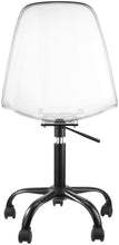 Load image into Gallery viewer, Clarion - Office Chair