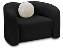 Load image into Gallery viewer, Kali - Chair